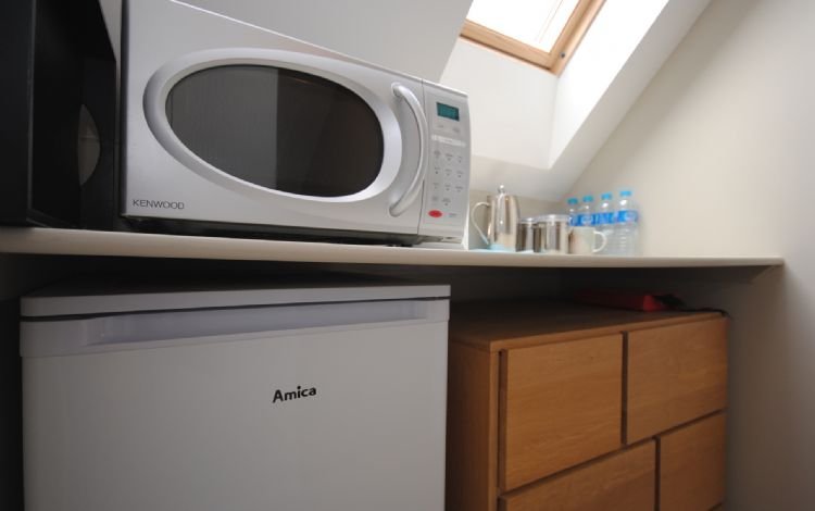 annexe landing